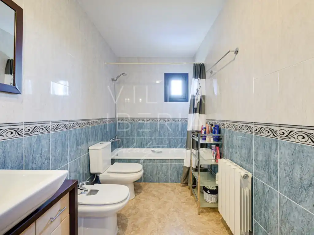 Casa en venda a Carrer Om, imagen 42