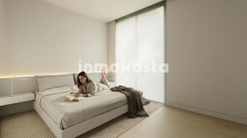Foto 4 de Casa o xalet en venda a Carrer Orquídia, Escandinavia - Cautivador, L'Alfàs del Pi
