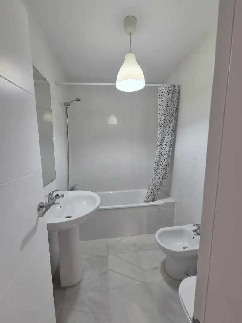 Flat with lift to rent in Calle Amor de Dios 31, imagen 10