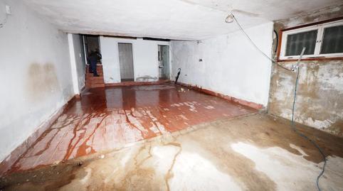 Foto 5 de Casa o chalet en venta en Gelida, Barcelona