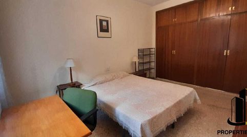 Photo 4 of Flat for sale in Béjar, Salamanca