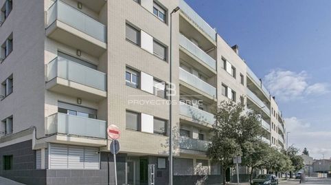 Foto 2 de Pis en venda a Navàs, Barcelona