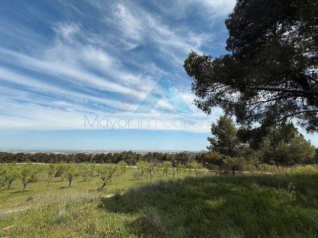 House or chalet for sale in Villalbilla  with Air Conditioner, Heating and Parquet flooring