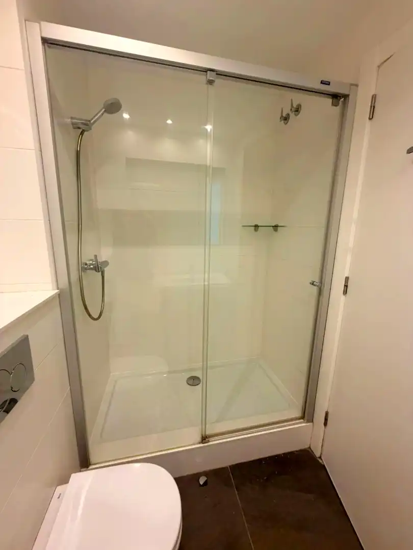 Appartement avec terrasse à vendre à Avinguda del Paral·lel, imagen 18