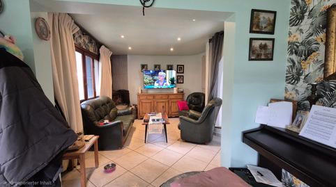 Foto 3 von Einfamilien-Reihenhaus zum Verkauf in Costa de la Calma, Calvià