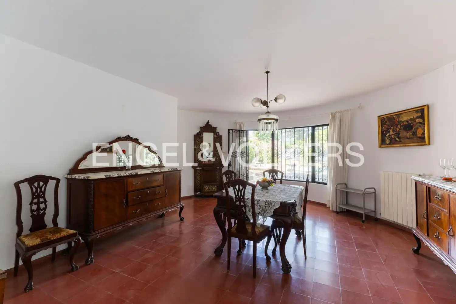 Casa o chalet en venta en Paterna, Valencia