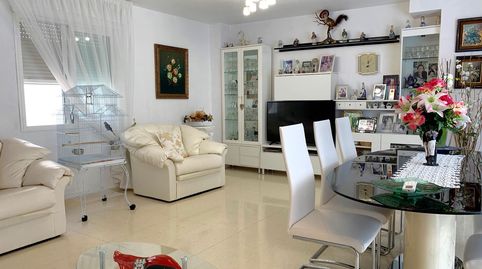Photo 4 of Attic for sale in Colonia Madrid, Benidorm