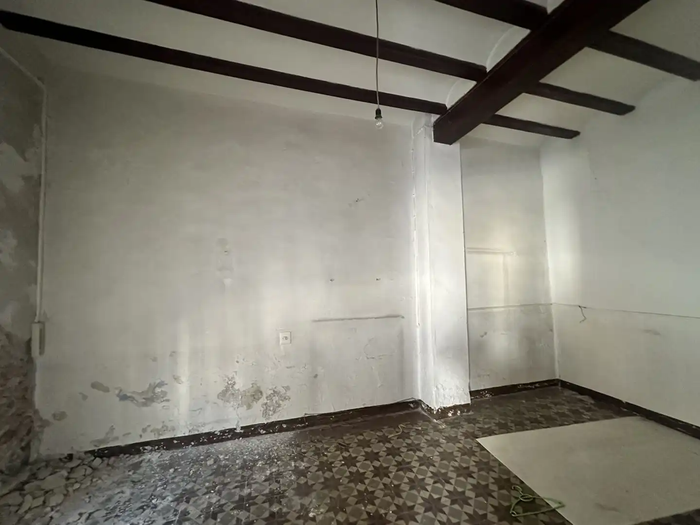 Casa amb terrassa en venda a Estivella, imagen 8