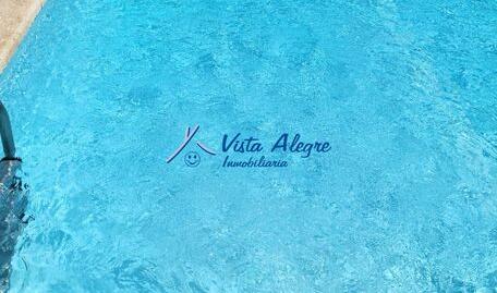 Foto 5 de Casa adosada en venta en Travesia Camino de la Cantera, Casalarreina, La Rioja