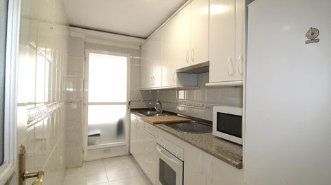 Foto 4 de Piso de alquiler en Casco Antiguo, Badajoz Capital