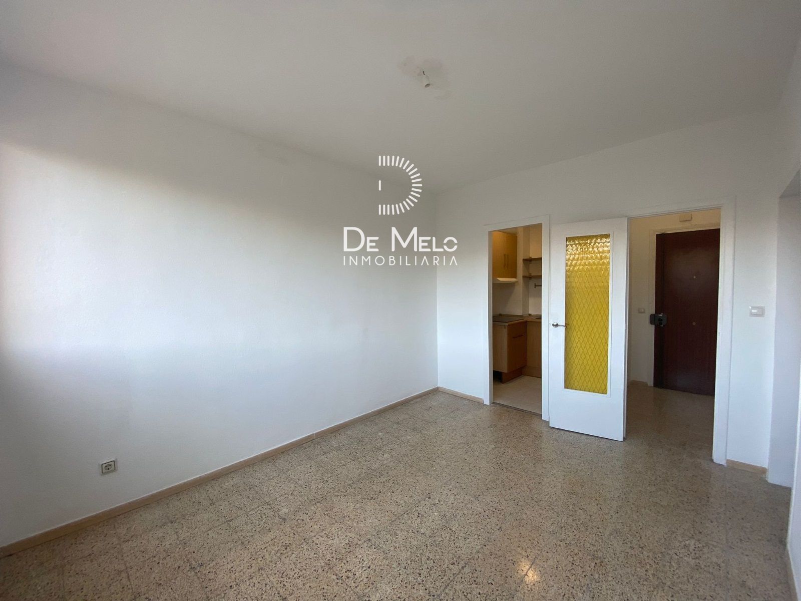 Flat to rent in  Barcelona Capital