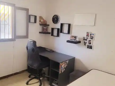 Casa o xalet en venda a Partida Tossal Redó, 49, Valle del Sol