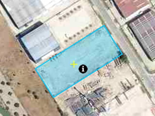 Terreno residencial en Venta en Lanciego / Lantziego