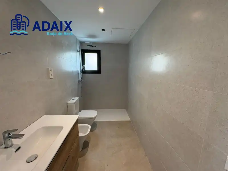 Haus mit Pool zum Verkauf in Roda de Berà, imagen 29