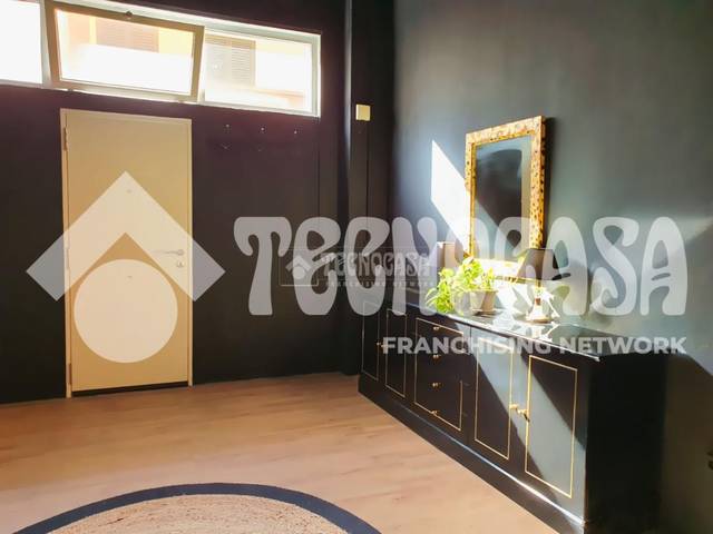 Piso en Venta en Schamann - Rehoyas