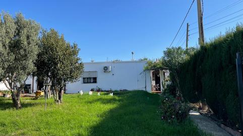 Photo 4 of Country house for sale in El Lentiscal, Cádiz