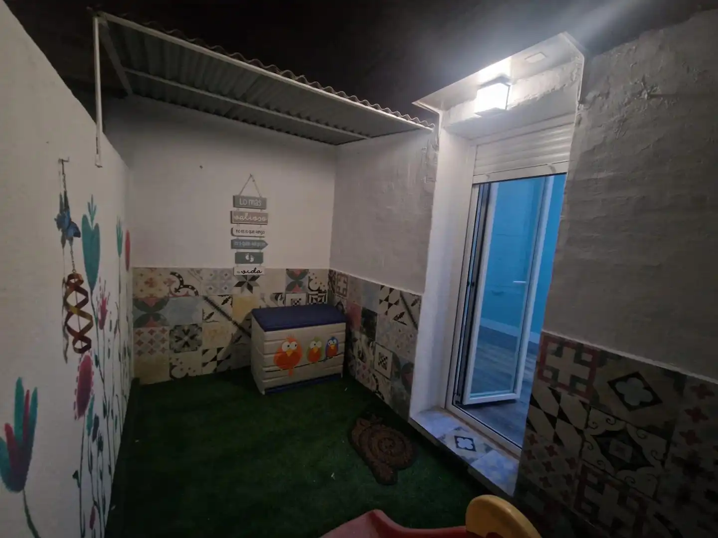 Appartement avec ascenseur à vendre à El Arroyo - La Fuente, imagen 32