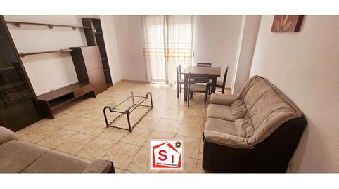Photo 4 of Flat for sale in Fátima - El Panderón, Molina de Segura