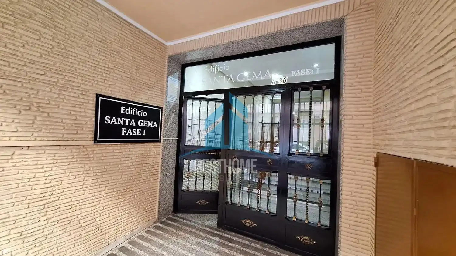 Apartament amb piscina en venda a Playa del Cura, imagen 16