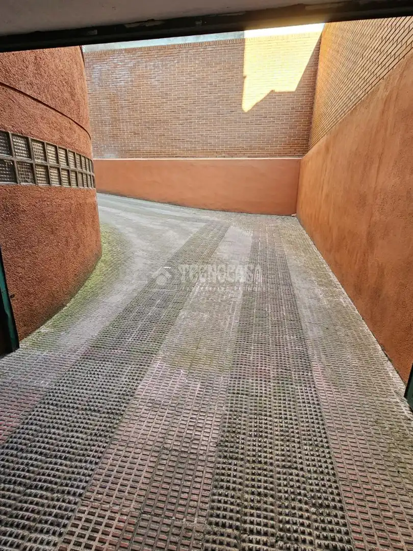 Local en venta en Almenara -Ventilla