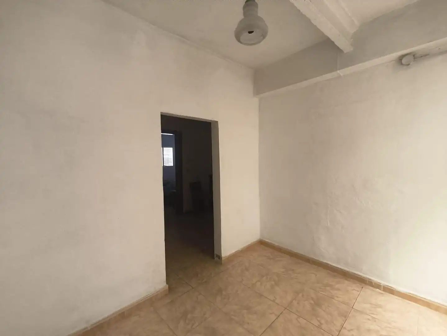 Reihenhaus zum Verkauf in Bajadilla - Fuente Nueva, imagen 28