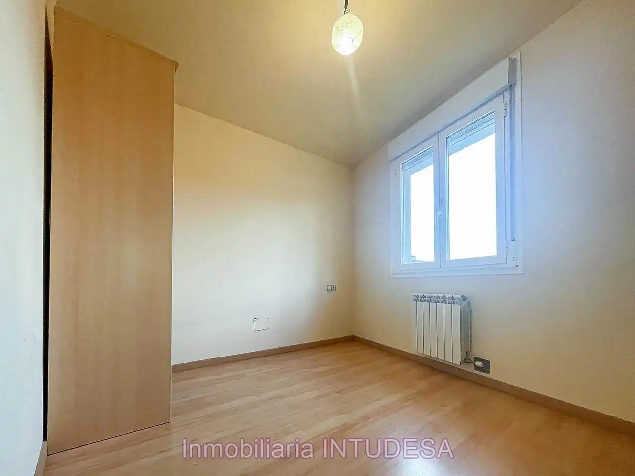Appartamento con ascensore in vendita a Calle Monasterio de la Oliva, imagen 19