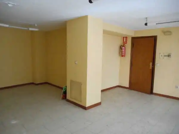 Oficina en venda a ALAMEDA 14, imagen 19