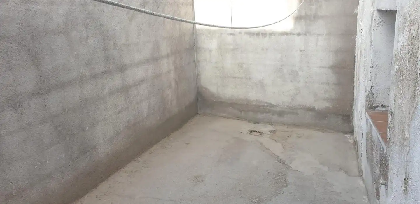 Finca rústica en venta en Roda, Uclés