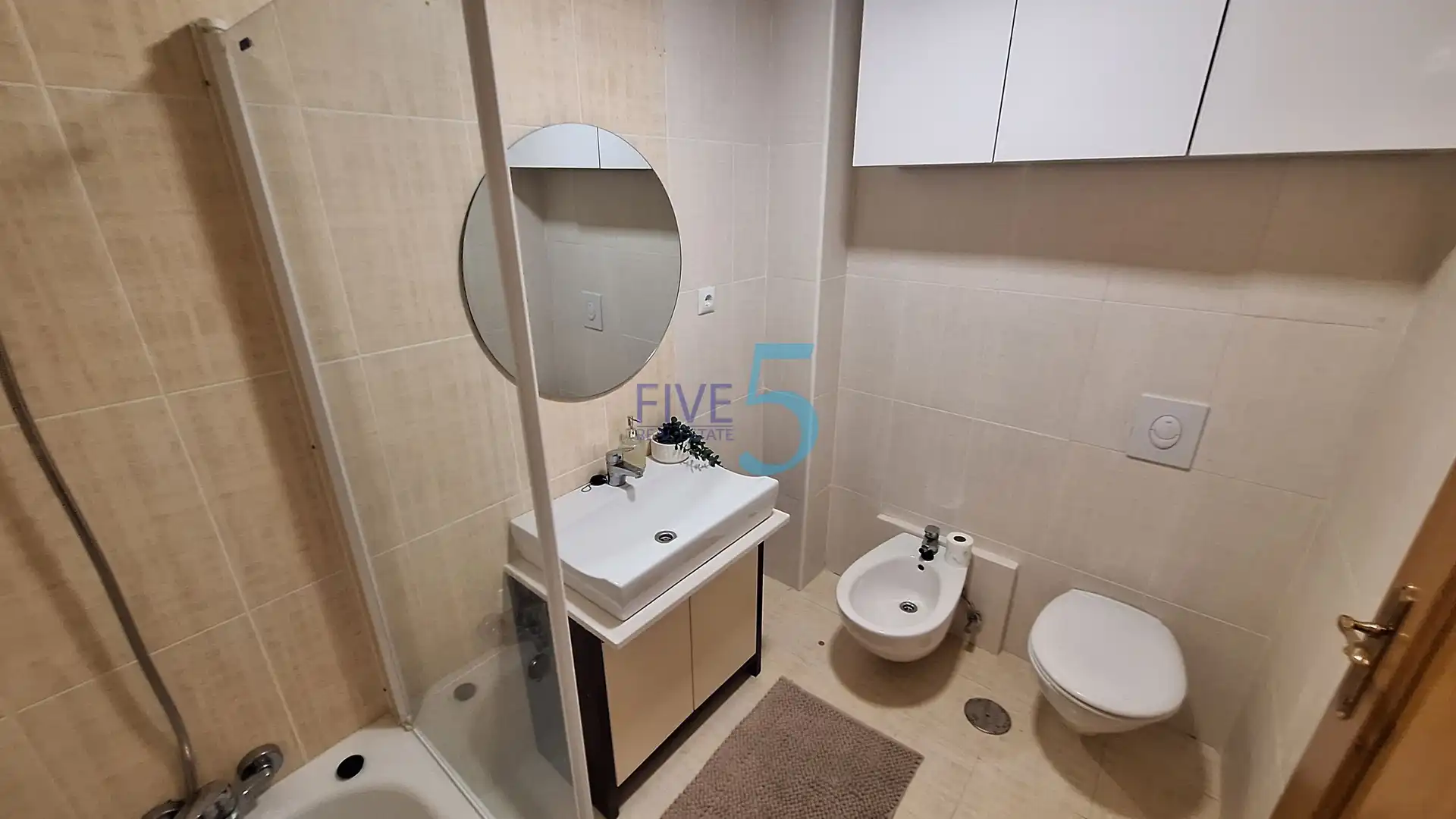 Piso con terraza en venta en Orihuela Costa, imagen 17