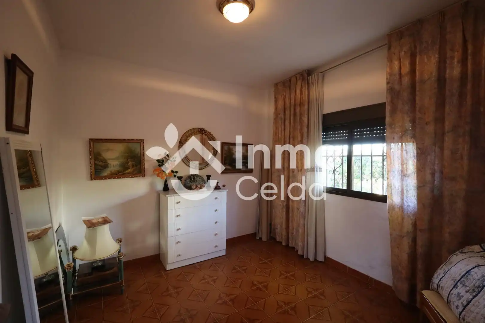 Villa avec piscine à vendre à FUENTE LA VIRGEN 21, imagen 39