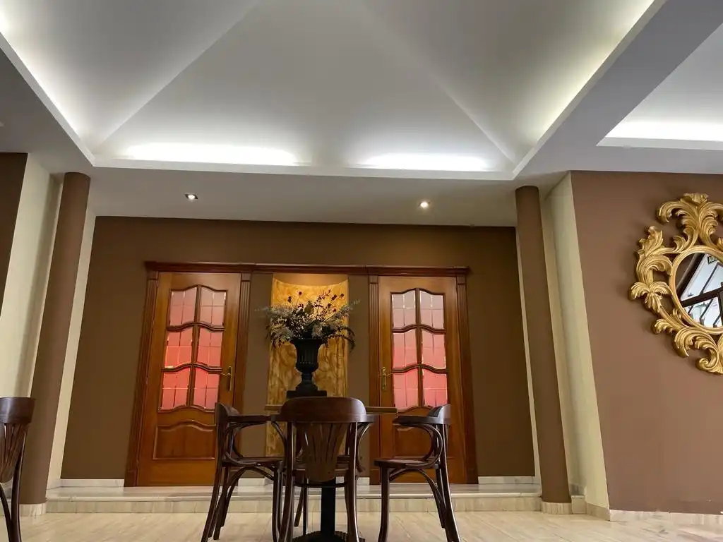 Local comercial en venta en El Carpio, imagen 11