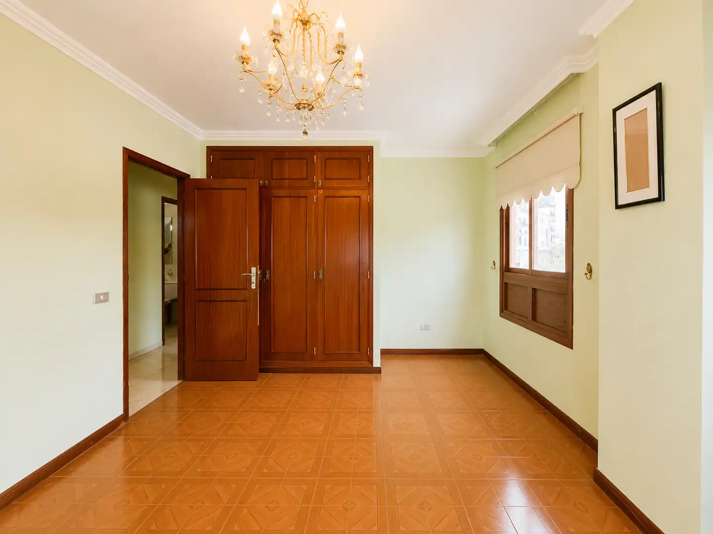 Comedor de Piso en venta en Icod de los Vinos con Terraza