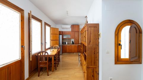 Foto 4 de Ático en venta en Calle San Rafael, San Matías - Realejo, Granada Capital