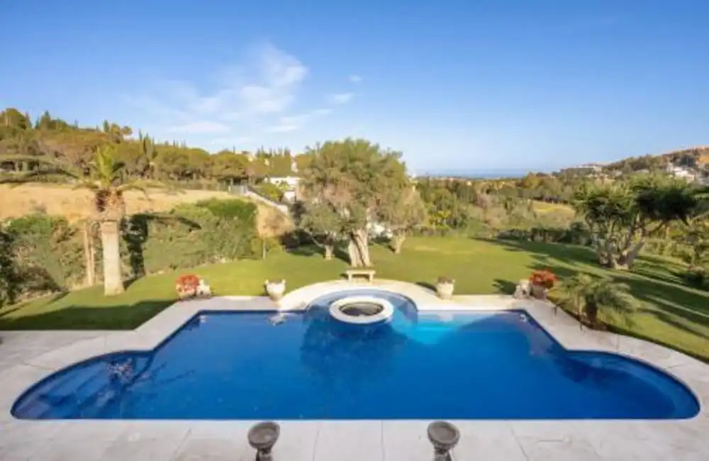 Casa con terrazza in vendita a CASIOPEA-HAZA DEL CONDE 24, imagen 34