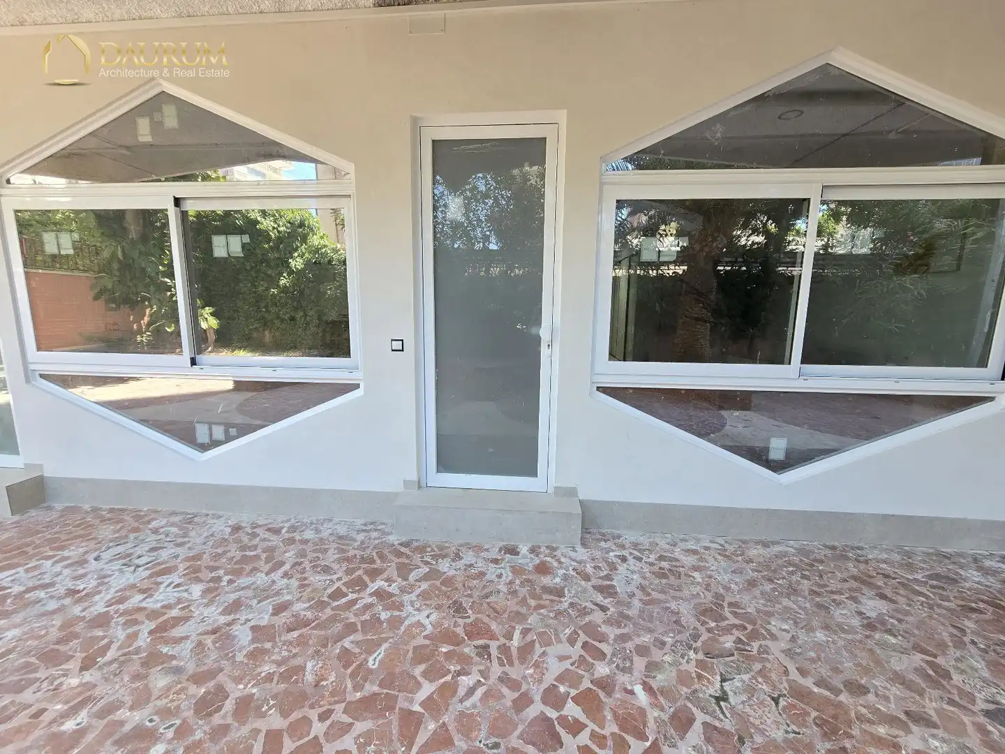 Apartment with lift for sale in AVENIDA DEL MEDITERRÁNEO, imagen 27