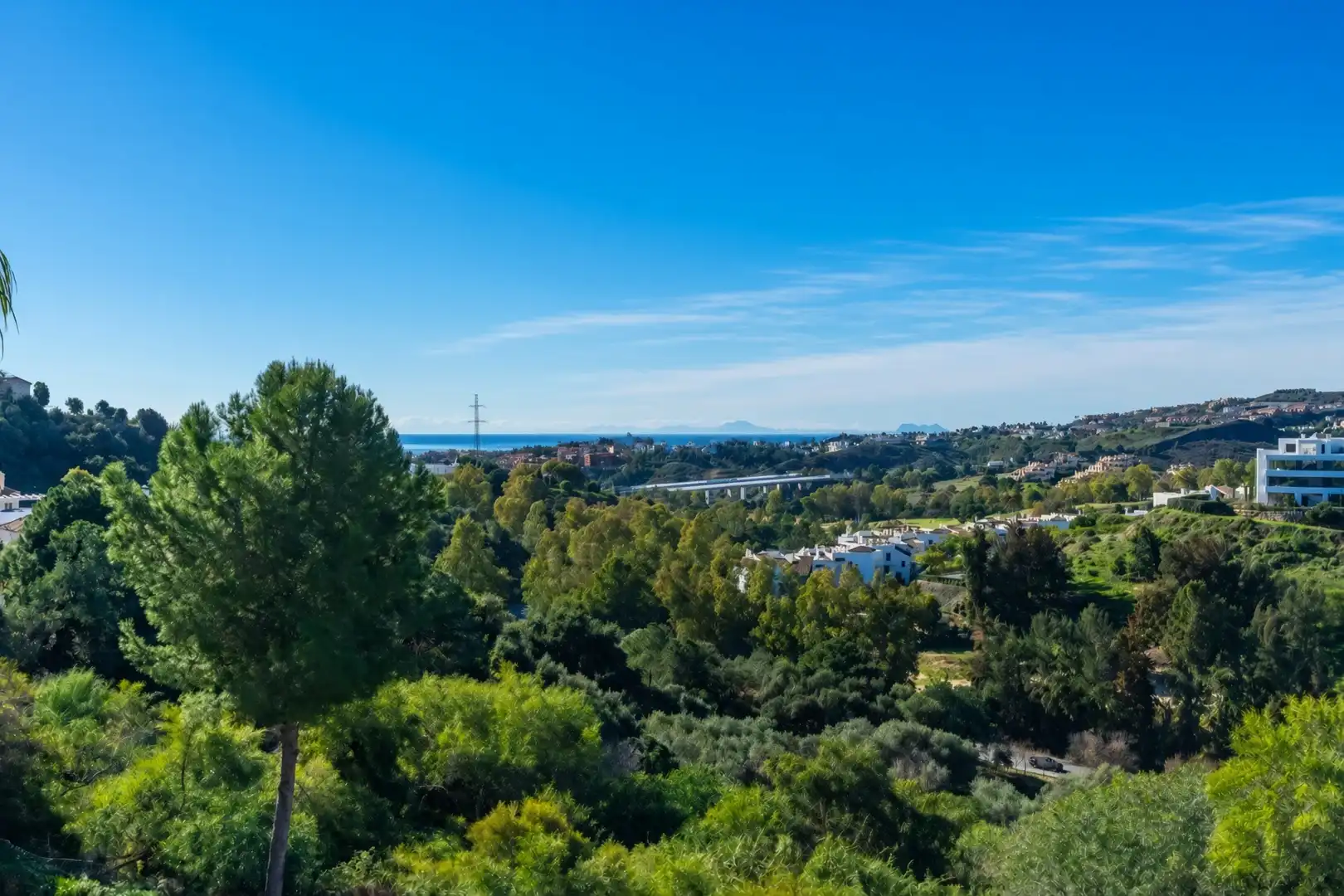 Apartment mit Terrasse zum Verkauf in Los Arqueros  - Puerto del Almendro, imagen 17
