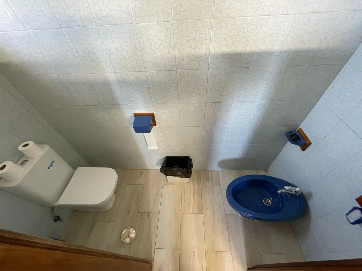 Casa rústica con piscina en venta en Pedanías Oeste, imagen 26