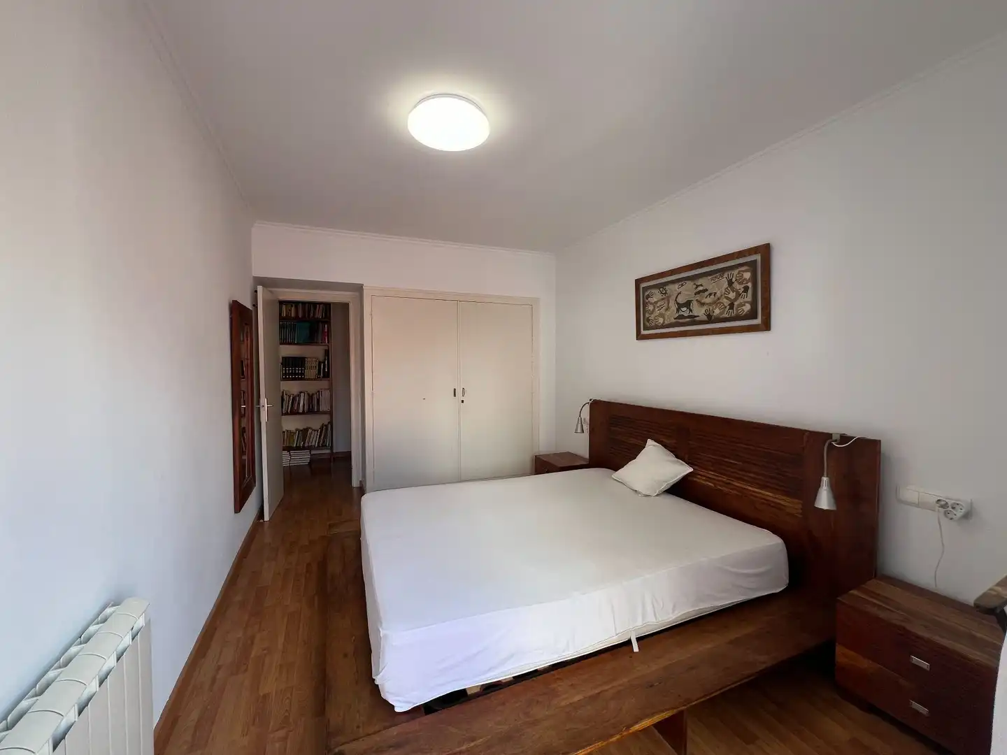Apartament de lloguer a vermell 22, imagen 14