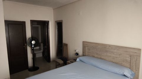 Photo 2 of Flat for sale in Mengíbar, Jaén