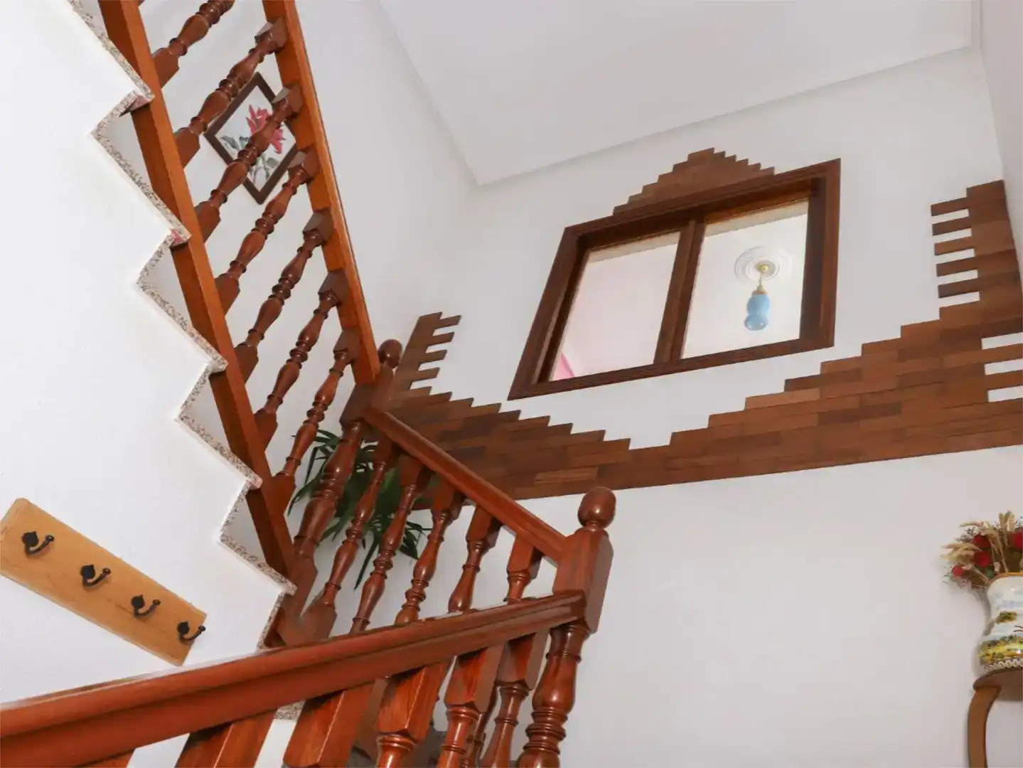 Casa o chalet en venta en Trespaderne, Burgos