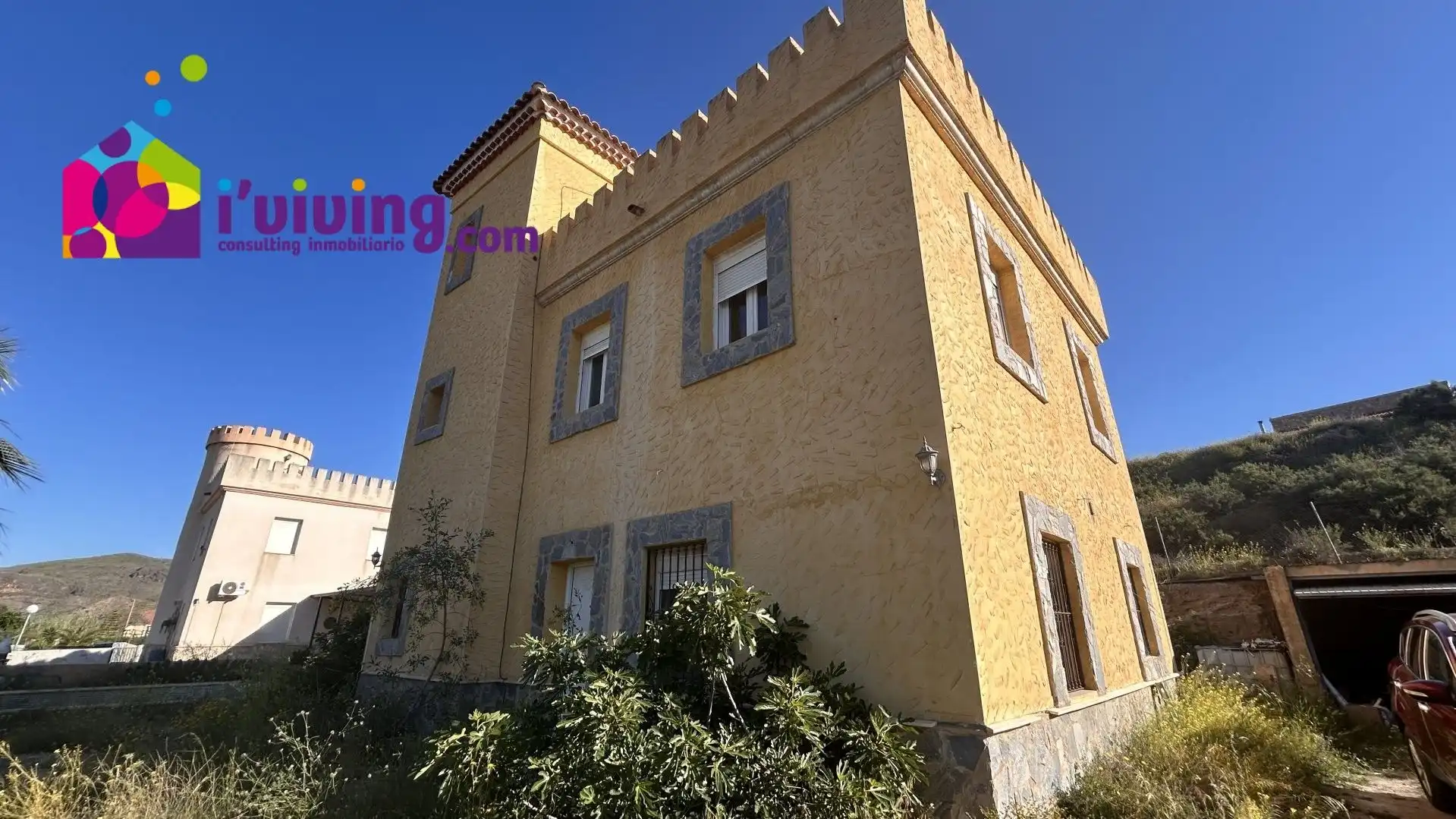 Casa in vendita a Cantoria, imagen 39