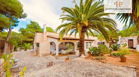 Photo 2 of Houses for sale in Cala Murada, Manacor