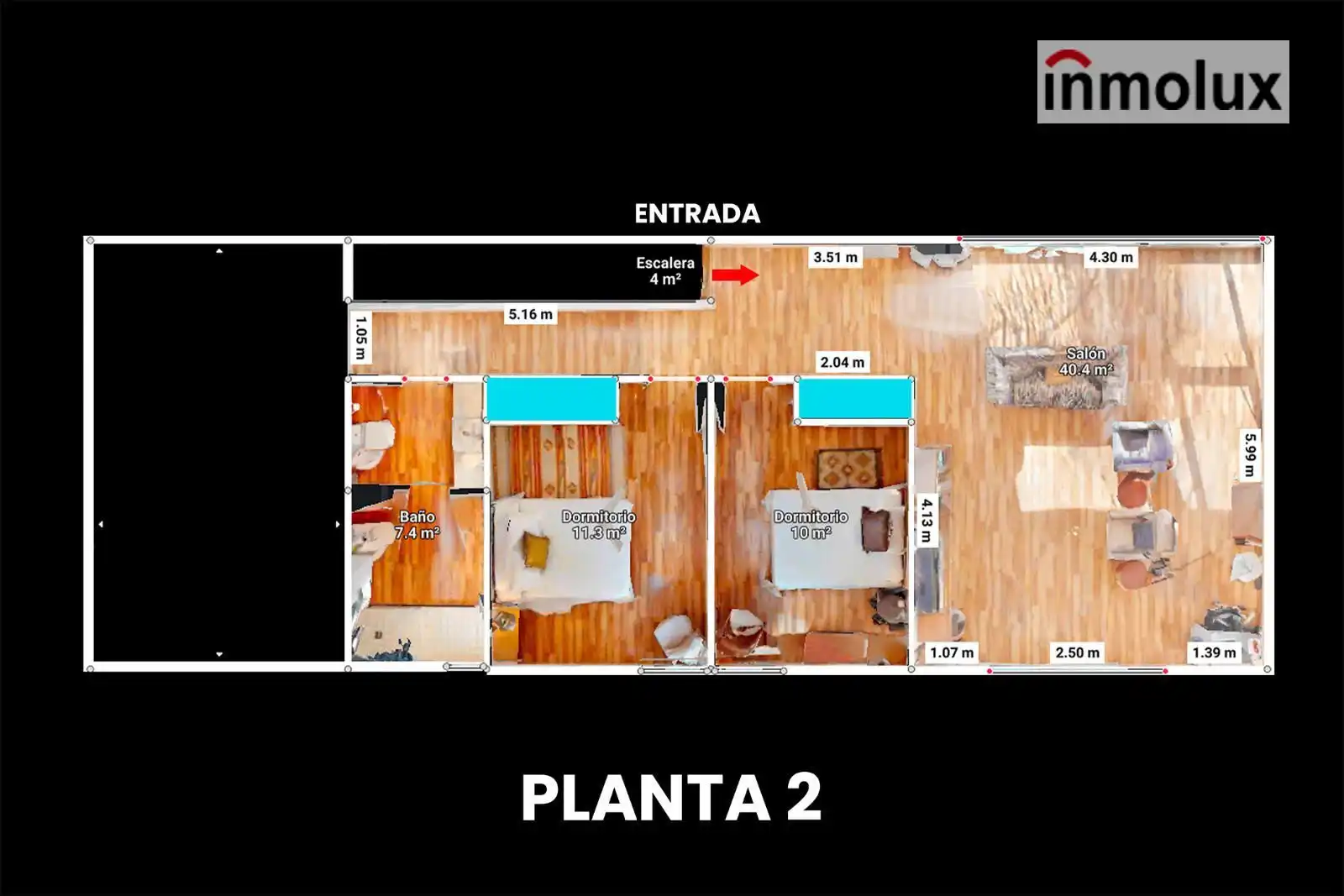 Casa o chalet en venta en Elche / Elx con Aire acondicionado, Calefacción y Piscina