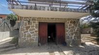 House or chalet for sale in Piera, imagen 3