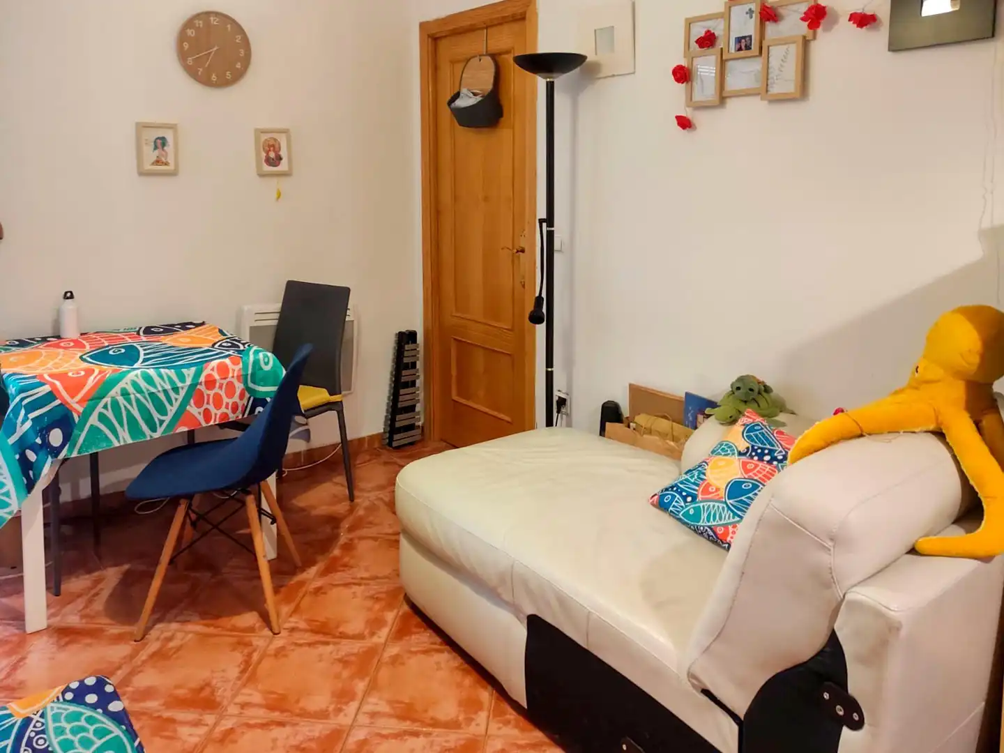 Inmuebles singulares en venta en Calle Lavadero Tablas 8, imagen 20