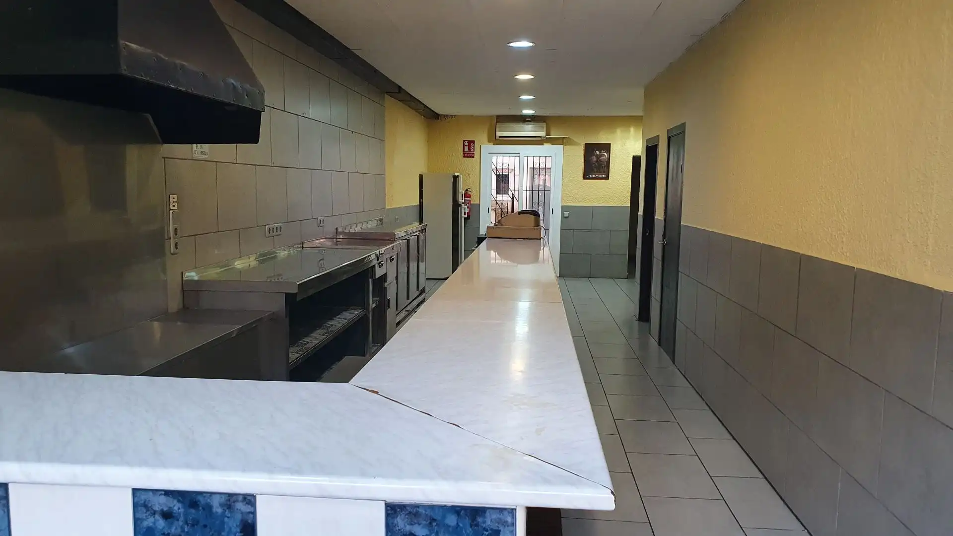 Gewerbefläche zum Verkauf in Girona, imagen 2
