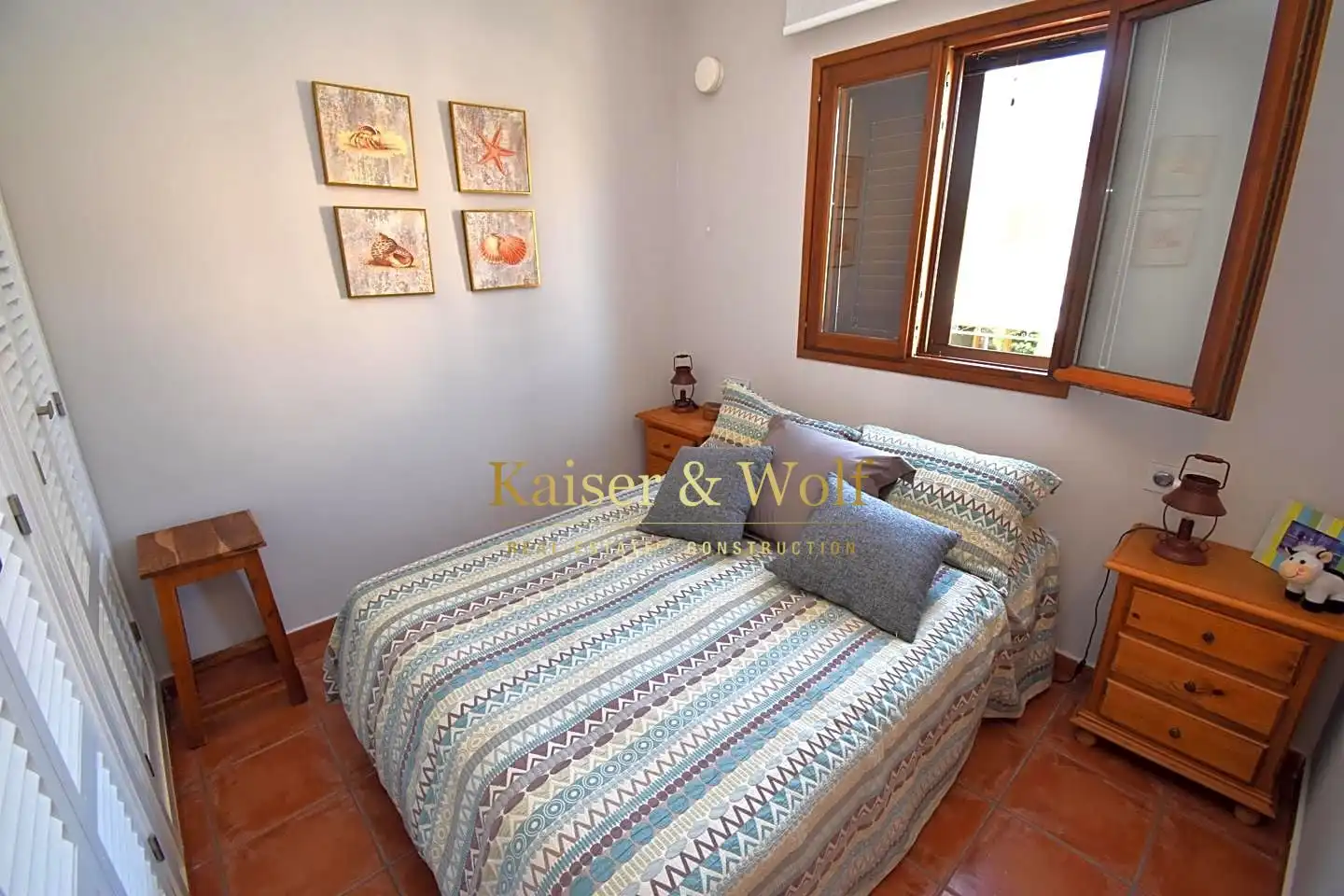 Casa con piscina in vendita a D'Escandinàvia, imagen 35