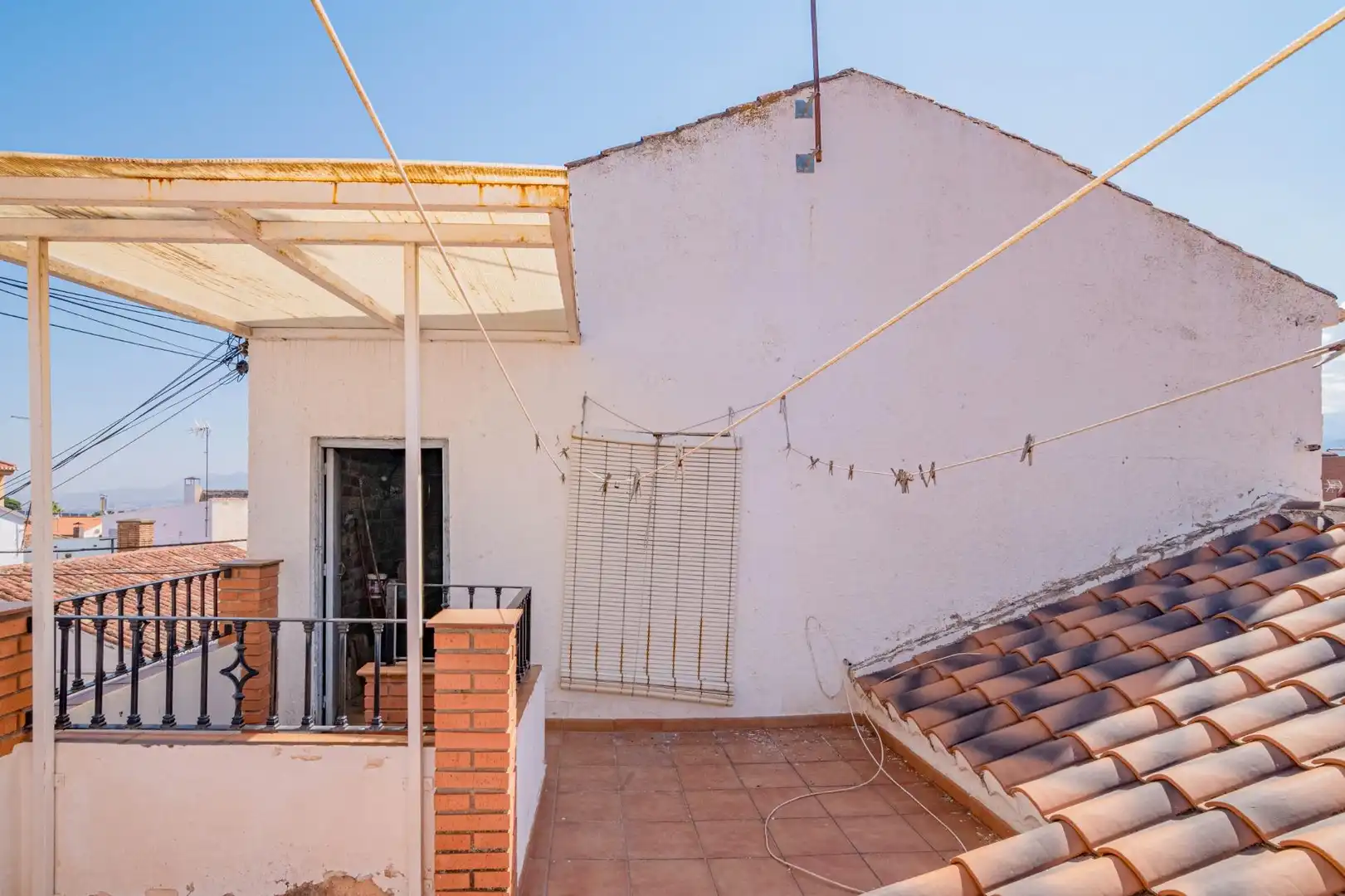 House for sale in Villa de Otura, imagen 35