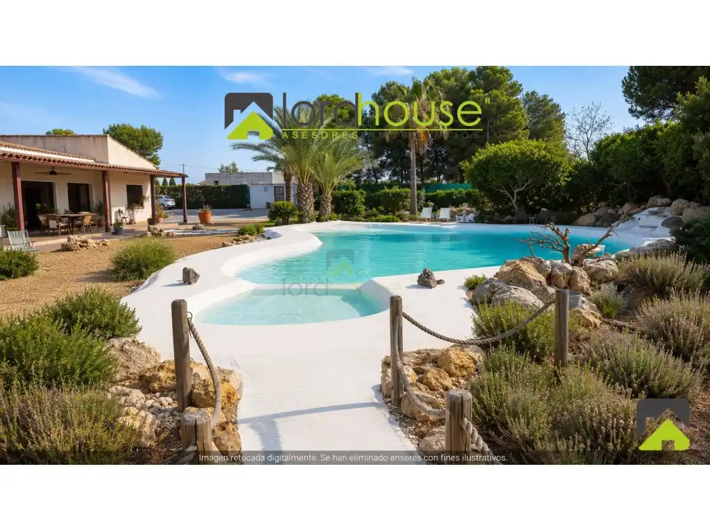 Houses for sale in Diseminados Aguaderas, Aguaderas