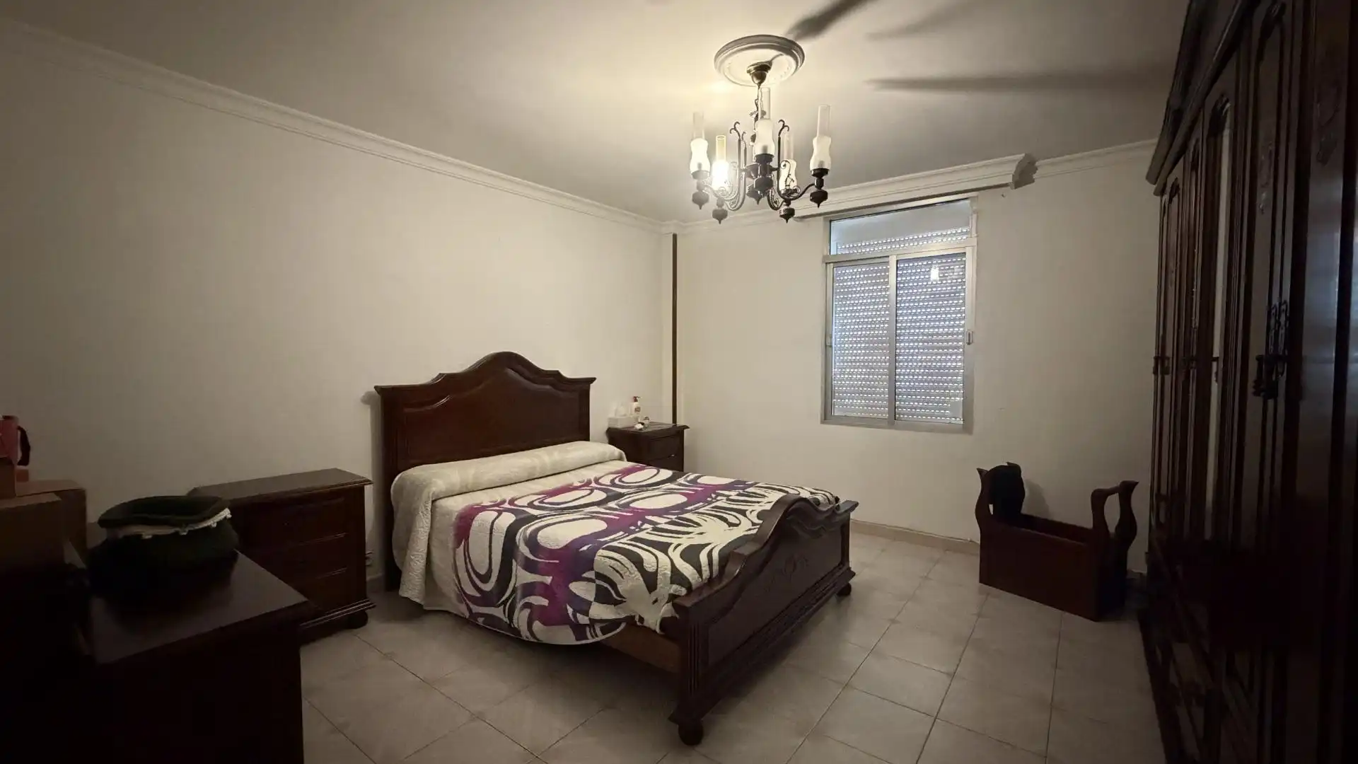 Piso con terraza en venta en Calle TRES CARABELAS, imagen 19